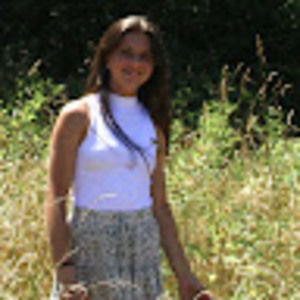 Meet your Posher, Shelby